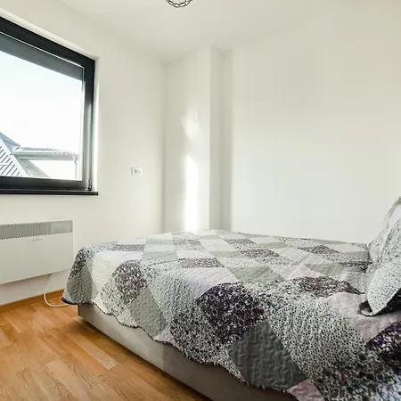 Elena Appartement Zlatibor